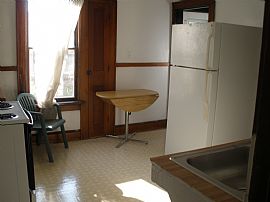 House By Uwm in Milwaukee, WI (Photo 4 of 4)