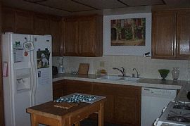 3 Bedrooms + 2 Baths Single Story Home – 1,750 Square Feet in Camarillo, CA (Photo 2 of 7)