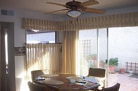 3 Bedrooms + 2 Baths Single Story Home – 1,750 Square Feet in Camarillo, CA (Photo 3 of 7)