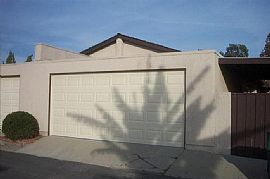 3 Bedrooms + 2 Baths Single Story Home – 1,750 Square Feet in Camarillo, CA (Photo 5 of 7)