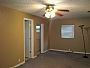 Charming 3/2 Home with Bonus Room Near Ut!! Ready 9/17! in Tampa, FL (Photo 5 of 6)