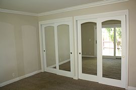 Updated Luxury Home in Suisun City, CA (Photo 10 of 12)