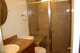 Updated Luxury Home in Suisun City, CA (Photo 11 of 12)