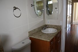 Updated Luxury Home in Suisun City, CA (Photo 12 of 12)