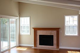 Updated Luxury Home in Suisun City, CA (Photo 2 of 12)