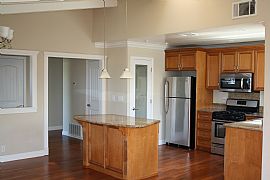 Updated Luxury Home in Suisun City, CA (Photo 3 of 12)