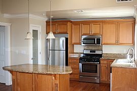 Updated Luxury Home in Suisun City, CA (Photo 4 of 12)