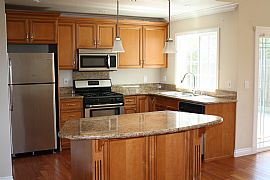 Updated Luxury Home in Suisun City, CA (Photo 5 of 12)