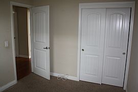 Updated Luxury Home in Suisun City, CA (Photo 6 of 12)