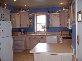 Single Family Home For Rent in Genoa, Il in Genoa, IL (Photo 2 of 3)