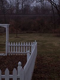 Single Family Home For Rent in Genoa, Il in Genoa, IL (Photo 3 of 3)