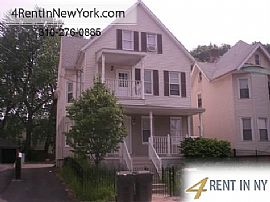 950/mo \ 3 Bedrooms \ Apartment - Ready to Move In in Hartford, CT