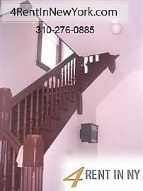 950/mo \ 3 Bedrooms \ Apartment - Ready to Move In in Hartford, CT (Photo 2 of 3)