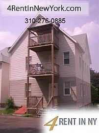 950/mo \ 3 Bedrooms \ Apartment - Ready to Move In in Hartford, CT (Photo 3 of 3)