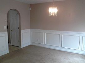 Total Electric 3 Bedroom 2.5 Bath in Jonesboro, GA (Photo 2 of 4)