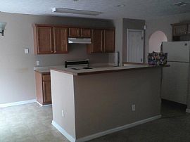 Total Electric 3 Bedroom 2.5 Bath in Jonesboro, GA (Photo 3 of 4)