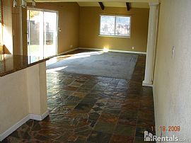  This 3 Bdrm, 2 Bath Home Has Been Updated/remodeled in Roseville, CA (Photo 2 of 8)