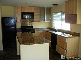  This 3 Bdrm, 2 Bath Home Has Been Updated/remodeled in Roseville, CA (Photo 3 of 8)