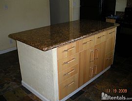  This 3 Bdrm, 2 Bath Home Has Been Updated/remodeled in Roseville, CA (Photo 4 of 8)