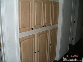  This 3 Bdrm, 2 Bath Home Has Been Updated/remodeled in Roseville, CA (Photo 7 of 8)