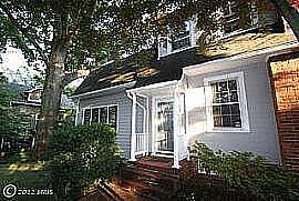  3bedroomawesome Home For Rent  in Washington, DC