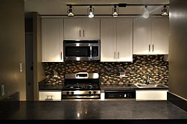 Renovated One Bedroom in Bolton Hill in Baltimore, MD