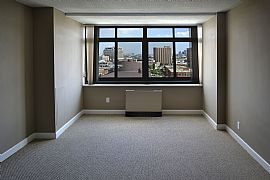 Renovated One Bedroom in Bolton Hill in Baltimore, MD (Photo 3 of 5)