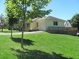 Ranch Home in Johnstown, PA