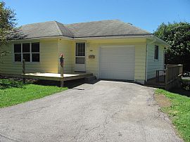 Ranch Home in Johnstown, PA (Photo 2 of 4)