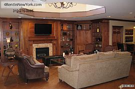 Apartment For Rent in Stamford For 2,479-2,932/mo. in Stamford, CT