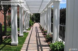 Apartment For Rent in Stamford For 2,479-2,932/mo. in Stamford, CT (Photo 3 of 9)