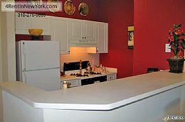 Apartment For Rent in Stamford For 2,479-2,932/mo. in Stamford, CT (Photo 5 of 9)