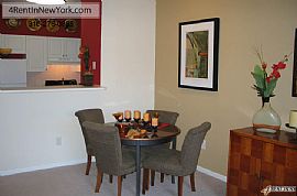 Apartment For Rent in Stamford For 2,479-2,932/mo. in Stamford, CT (Photo 6 of 9)
