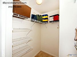 1 Bathroom - Must See to Believe. Covered Parking! in Stamford, CT (Photo 3 of 9)