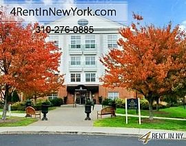 1,283 Sq. Ft. \ Stamford \ 2 Bathrooms - Ready To in Stamford, CT