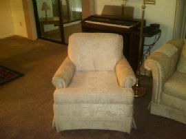 2 Br/ba Home Available November 1, 2013 in New Port Richey, FL (Photo 4 of 5)