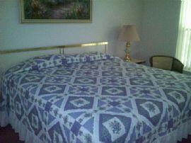 2 Br/ba Home Available November 1, 2013 in New Port Richey, FL (Photo 5 of 5)