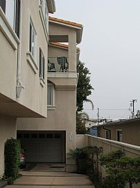 Beautiful Hermosa Beach Property Rental in Hermosa Beach, CA
