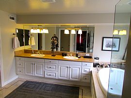 Beautiful Hermosa Beach Property Rental in Hermosa Beach, CA (Photo 10 of 12)