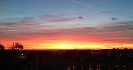 Beautiful Hermosa Beach Property Rental in Hermosa Beach, CA (Photo 11 of 12)