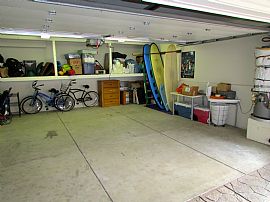 Beautiful Hermosa Beach Property Rental in Hermosa Beach, CA (Photo 12 of 12)