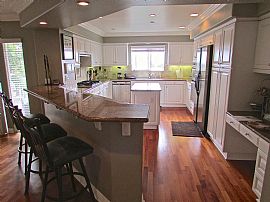 Beautiful Hermosa Beach Property Rental in Hermosa Beach, CA (Photo 2 of 12)