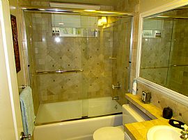 Beautiful Hermosa Beach Property Rental in Hermosa Beach, CA (Photo 6 of 12)