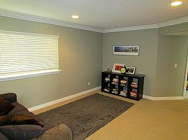 Beautiful Hermosa Beach Property Rental in Hermosa Beach, CA (Photo 7 of 12)