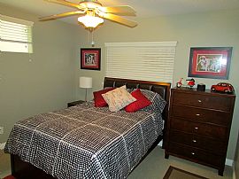 Beautiful Hermosa Beach Property Rental in Hermosa Beach, CA (Photo 8 of 12)