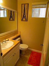 Beautiful Hermosa Beach Property Rental in Hermosa Beach, CA (Photo 9 of 12)