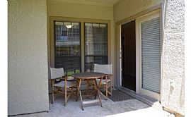 Beautifully Updated Condo in Carrollton, TX (Photo 11 of 12)