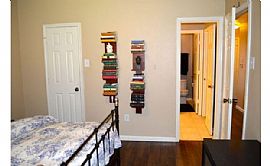 Beautifully Updated Condo in Carrollton, TX (Photo 5 of 12)