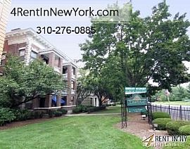 Spacious 1 Bedroom, 1 Bath in Hartford, CT