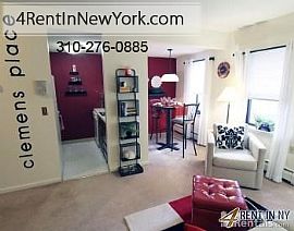Spacious 1 Bedroom, 1 Bath in Hartford, CT (Photo 2 of 9)